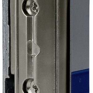 Elektryczny zamek do drzwi CDVI Security SR1024 F0502000047 Elektryczny zamek do drzwi CDVI Security SR1024 F0502000047