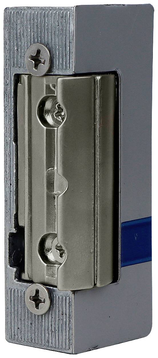 Elektryczny zamek do drzwi CDVI Security SR1024 F0502000047