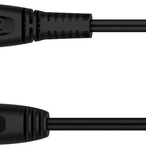 CTEK 40-376 Adapter kablowy Podłączenie CSONE ONE CTEK 40-376 Adapter kablowy Podłączenie CSONE ONE