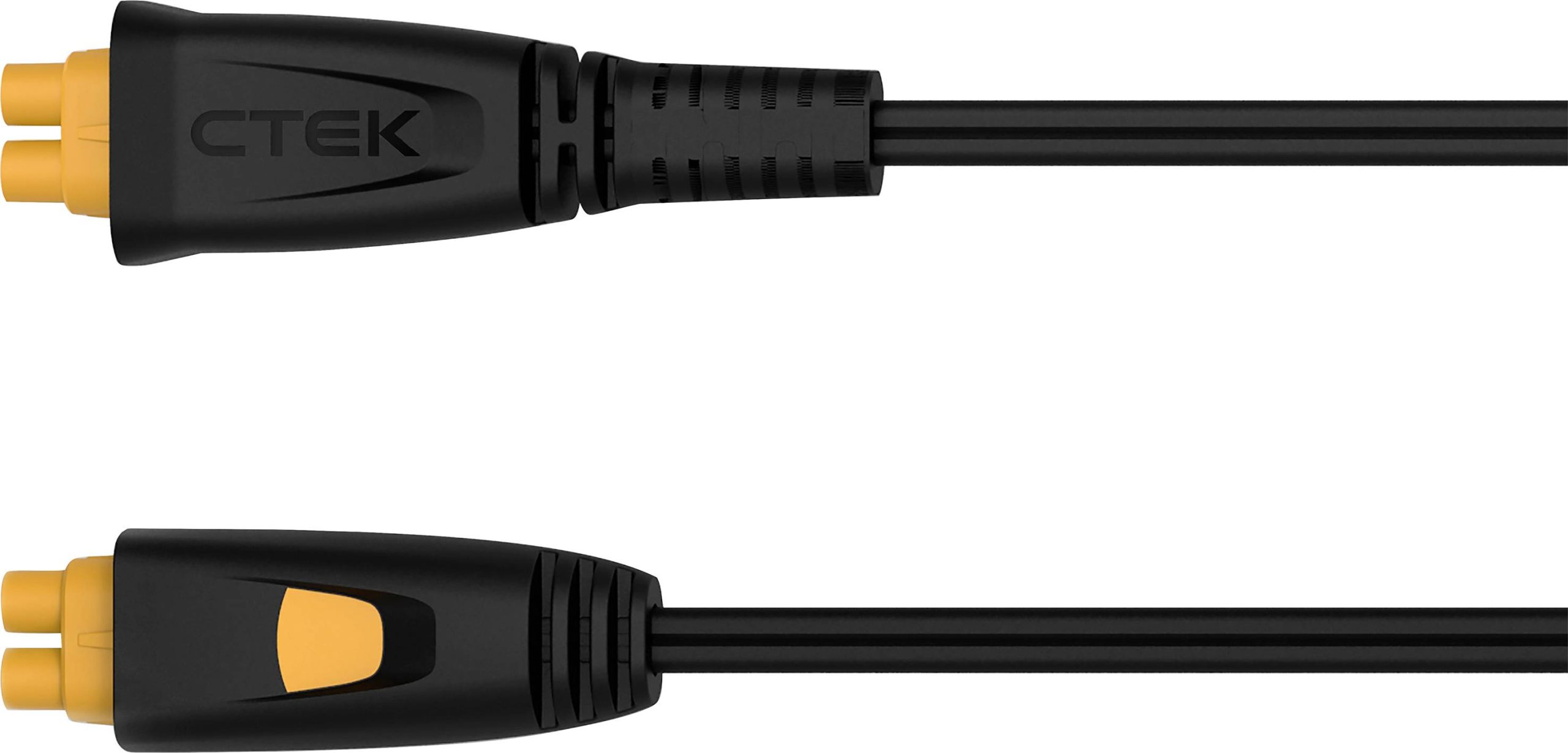 CTEK 40-376 Adapter kablowy Podłączenie CSONE ONE - obrazek 1