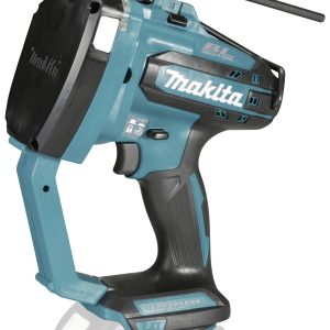 Przecinarka do prętów Makita DSC102ZJ Przecinarka do prętów Makita DSC102ZJ