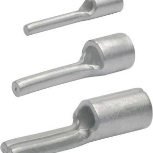 Klauke ST1719 Złącze pinowe 1 szt. Klauke ST1719 Złącze pinowe 1 szt.