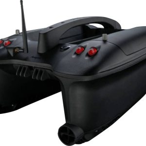 Łódź zanętowa RC deeper Deeper Quest Bait Boat Łódź zanętowa RC deeper Deeper Quest Bait Boat