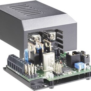 Ściemniacz LED TRU COMPONENTS MS-35 1564992, 1 szt.