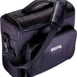BenQ 5J.J3T09.001 Projektor kieszonkowy wielobarwny BenQ 5J.J3T09.001 Projektor kieszonkowy wielobarwny