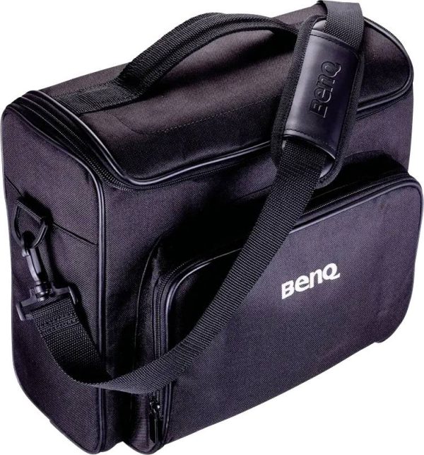BenQ 5J.J3T09.001 Projektor kieszonkowy wielobarwny