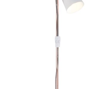 Lampa stojąca Paulmann Neordic Haldar 79660 E14 40 W 230 V