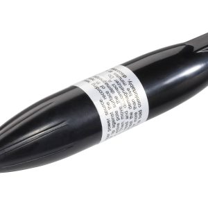 Demagnetyzer elektryczny do głowic magnetofonowych Demagnetyzer elektryczny do głowic magnetofonowych