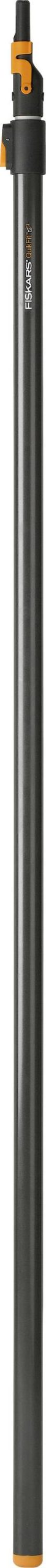 Łodyga 1000665 4 m QuikFit™ - obrazek 1