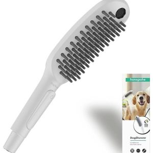 Prysznic dla psa hansgrohe 26640700 1 szt. Prysznic dla psa hansgrohe 26640700 1 szt.