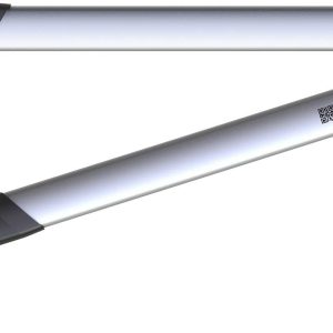 Fiskars 1020189 PowerGearX LX99-L Nożyce do gałęzi Kowadło Fiskars 1020189 PowerGearX LX99-L Nożyce do gałęzi Kowadło