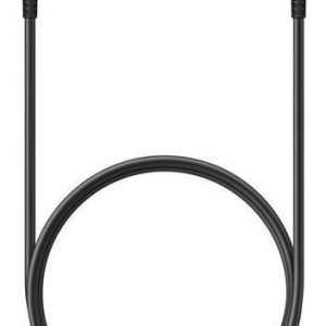 kabel Samsung EP-DA705 EP-DA705BBEGWW, USB-C® USB 2.0, 1.00 m kabel Samsung EP-DA705 EP-DA705BBEGWW, USB-C® USB 2.0, 1.00 m