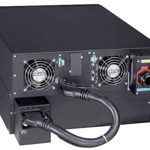 Eaton 9SXEBM180RT Zestaw baterii do UPS Pasuje do modelu: Eaton 9SX