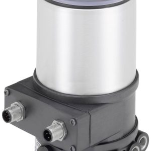 Bürkert Regulator pozycyjny 306922 8692 1 szt.