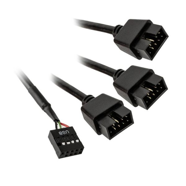 USB-Adapter Lian Li PW-U2HB