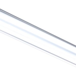 Oświetlenie LED LED2WORK INROLED_70 15 W 1326 lm 125 ° 1 szt. Oświetlenie LED LED2WORK INROLED_70 15 W 1326 lm 125 ° 1 szt.