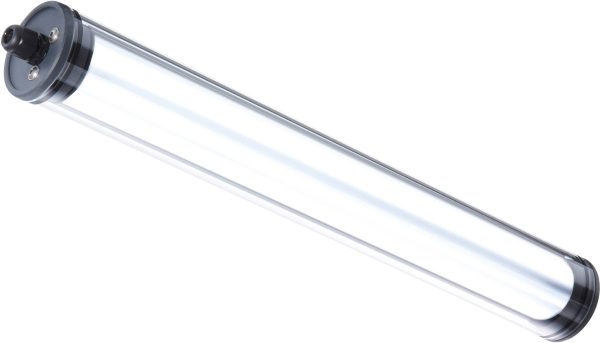 Oświetlenie LED LED2WORK INROLED_70 15 W 1326 lm 125 ° 1 szt.