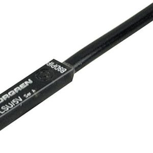 Przełącznik magnetyczny indukcyjny Norgren Type M M/50/EAP/5V, z kablem 5 m