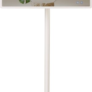 LG Electronics 27LX6TDGA Monitor EEK F (A – G) 68.6 cm (27 cal) 16:9 LG Electronics 27LX6TDGA Monitor EEK F (A – G) 68.6 cm (27 cal) 16:9