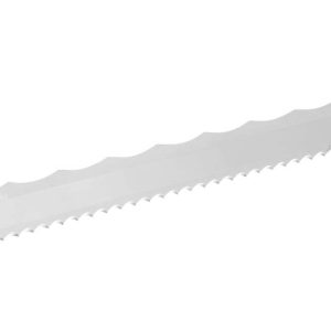 STANLEY FMHT0-10327 Nóż do wełny mineralnej STANLEY FMHT0-10327 Nóż do wełny mineralnej