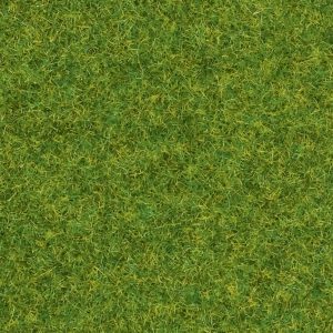 NOCH 8214 Trawa modelarska grass green 1,5mm, 20g NOCH 8214 Trawa modelarska grass green 1,5mm, 20g