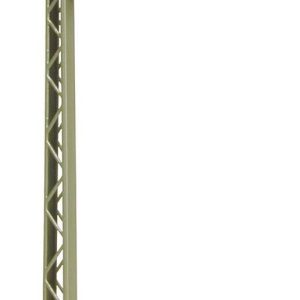 Słup kratownicowy Viessmann 4120 skala H0 Słup kratownicowy Viessmann 4120 skala H0