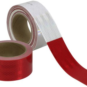 Taśma odblaskowa 3M Diamond Grade™ 983 (D x S) 25 m x 22.86 mm 9831025 25 m Taśma odblaskowa 3M Diamond Grade™ 983 (D x S) 25 m x 22.86 mm 9831025 25 m