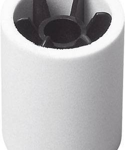 Wkład filtra FESTO MS6-LFP-C 534499
