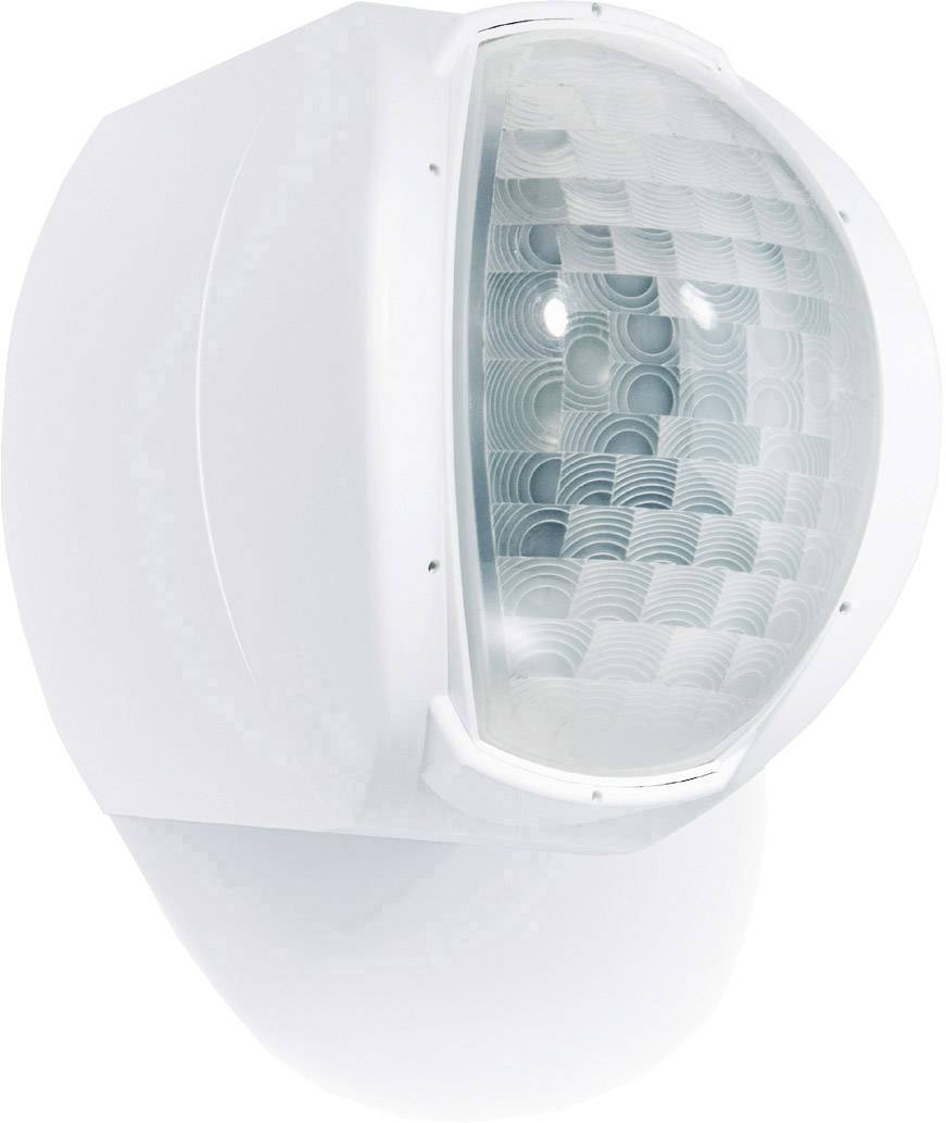 Finder 18.41.8.230.0300 Czujnik ruchu PIR - obrazek 1