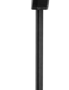 Omnitronic Pen One Głośnik pasywny PA, zestaw 350 W 1 szt. Omnitronic Pen One Głośnik pasywny PA, zestaw 350 W 1 szt.