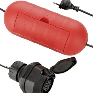 Oświetlenie ambientowe SecoRüt 90455 1 szt. Oświetlenie ambientowe SecoRüt 90455 1 szt.