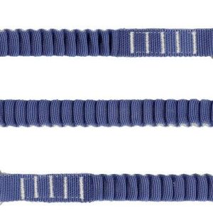Bosch Accessories 2607990162 2607990162 Cuma Bosch Accessories 2607990162 2607990162 Cuma