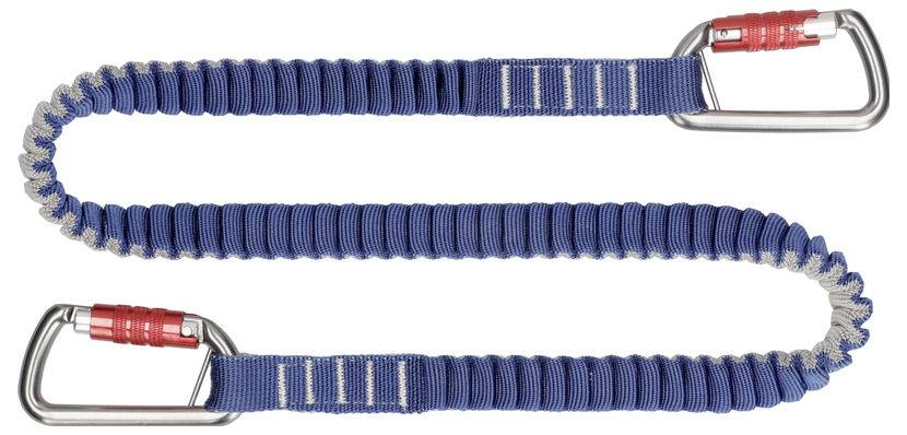 Bosch Accessories 2607990162 2607990162 Cuma - obrazek 1