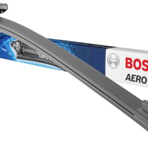 Wycieraczki samochodowe Bosch 3397008634, 28 mm, Wycieraczka płaska, 1 szt.