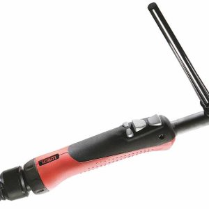 Lorch 513.6704.3 Palnik WIG Lorch 513.6704.3 Palnik WIG