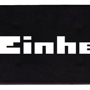 Einhell 4500154 20cm 1,1 SP7 GC-EC 7520 T Prowadnica wymienna Einhell 4500154 20cm 1,1 SP7 GC-EC 7520 T Prowadnica wymienna