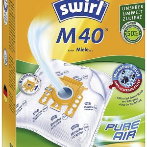 Worki do odkurzacza Swirl M40(M54) Worki do odkurzacza Swirl M40(M54)