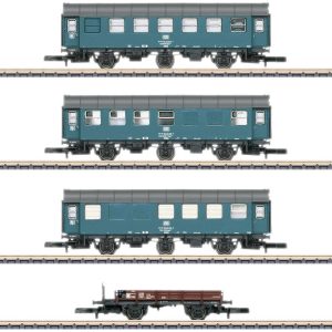 Märklin 87762, 1 szt. Märklin 87762, 1 szt.