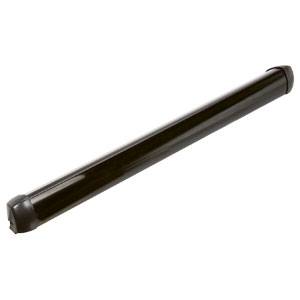 TOPSCAN2-8-HS-2500-1/L330/38a Kurtyna świetlna 1 szt. 17 - 30 V - obrazek 1
