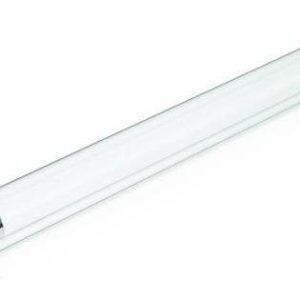 lampa UV Philips 89392540 89392540, 1 szt. lampa UV Philips 89392540 89392540, 1 szt.
