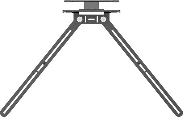Mocowanie aparatu Logitech Logitech TV Mount For Video Bars – Kamerahalterung 952-000041, 1 szt.