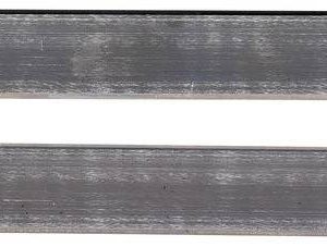Metabo Nóż do heblarki 911030713 2 szt. Metabo Nóż do heblarki 911030713 2 szt.