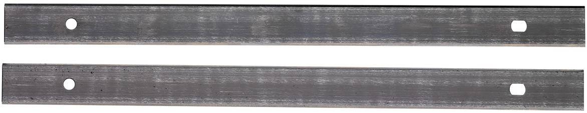 Metabo Nóż do heblarki 911030713 2 szt. - obrazek 1
