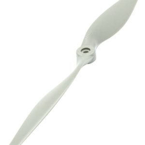 Śmigło samolotu APC Propeller LP08040E Śmigło samolotu APC Propeller LP08040E