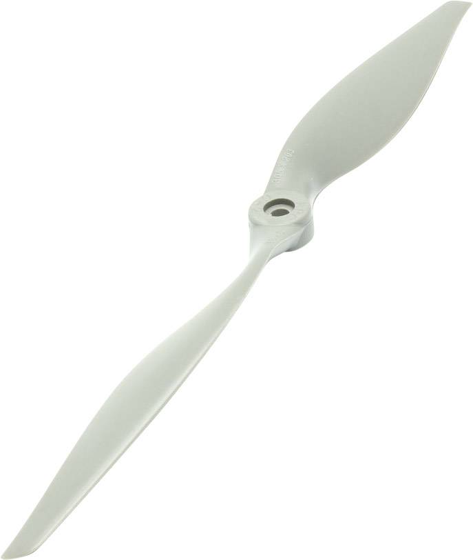 Śmigło samolotu APC Propeller LP08040E - obrazek 1