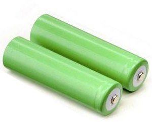Akumulator pojedynczy Absima 18650 3.7 V 1500 mAh Li-Ion Akumulator pojedynczy Absima 18650 3.7 V 1500 mAh Li-Ion