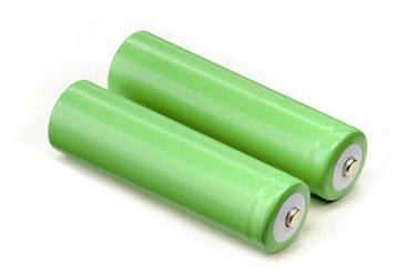 Akumulator pojedynczy Absima 18650 3.7 V 1500 mAh Li-Ion - obrazek 1