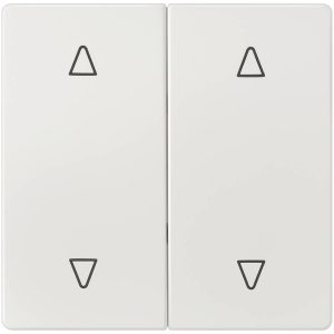 Siemens Osprzęt elektroinstalacyjny Przełącznik DELTA style biały 5TG7147 1 szt. Siemens Osprzęt elektroinstalacyjny Przełącznik DELTA style biały 5TG7147 1 szt.