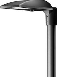 Trilux Jovie 50- #7246840 7246840 Lampa LED na słupie LED brak 62 W antracytowy Trilux Jovie 50- #7246840 7246840 Lampa LED na słupie LED brak 62 W antracytowy