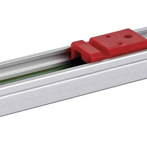 Transduktor Opkon OPH, 28 V/DC, Długość skoku 200 mm Transduktor Opkon OPH, 28 V/DC, Długość skoku 200 mm